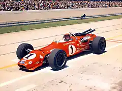 1968-CAR-1