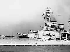 HMS-Repulse-01a-690x300