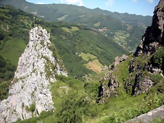 DSCN3855 DSCN3855