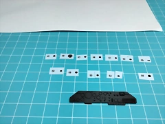 20250426_122233