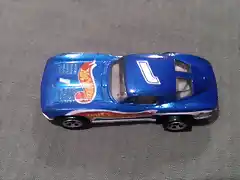 Corvette '63 HW (4)