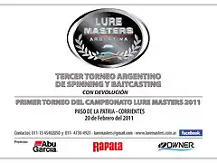 flyertorneo