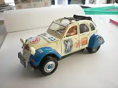 2cv