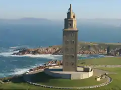 Torre_Hercules_24