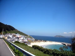 DSCN6768 DSCN6768