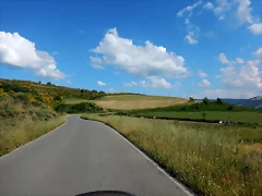 DSCN2366 DSCN2366