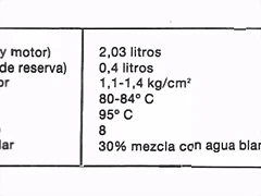 refrige 30 refrige 30