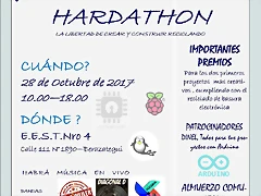 IMG-20171025-WA0001 IMG-20171025-WA0001