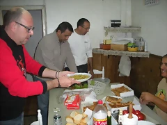 DSCN9918 DSCN9918