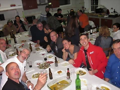 IMG_2019 IMG_2019