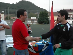 FRANCISCO PEROJO PARTE 2 123 FRANCISCO PEROJO PARTE 2 123
