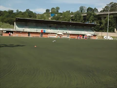 DSCW0010 DSCW0010