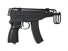 scorpion_vz61_2