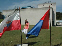 DSCW0007 DSCW0007
