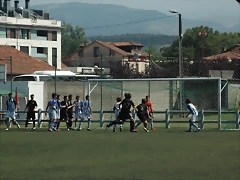 FRANCISCO PEROJO PARTE 2 020 FRANCISCO PEROJO PARTE 2 020