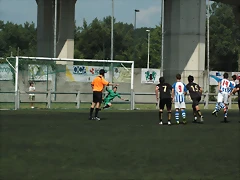 FRANCISCO PEROJO PARTE 2 019 FRANCISCO PEROJO PARTE 2 019