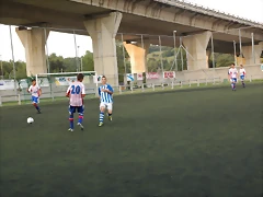 FRANCISCO PEROJO PARTE 2 091 FRANCISCO PEROJO PARTE 2 091