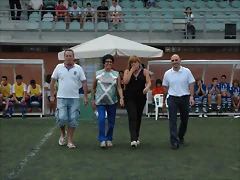 FRANCISCO PEROJO PARTE 2 066 FRANCISCO PEROJO PARTE 2 066