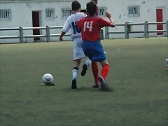 DSC_0107 DSC_0107