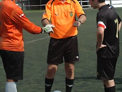 FRANCISCO PEROJO PARTE 2 033 FRANCISCO PEROJO PARTE 2 033