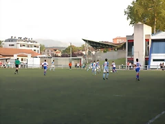 FRANCISCO PEROJO PARTE 2 090 FRANCISCO PEROJO PARTE 2 090