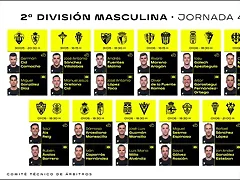42j2div2425-a 42j2div2425-a