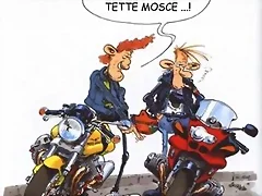 guzzi-bmw-copia