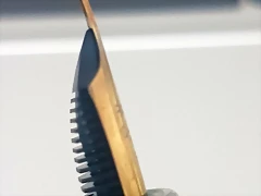 20180510_125748 20180510_125748