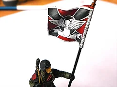 estandartekorps