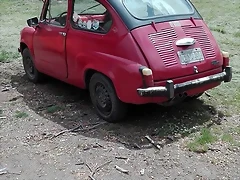 IMG-20191215-WA0060