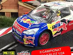 2016_05_27_II_CAMPIONAT_124_final_VF