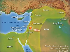 map-jerusalem-saladin