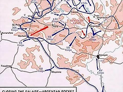 Falaise-Gap-Map1[1]