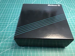 2022-01-16 10.02.57
