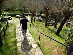 DSCN5134 DSCN5134