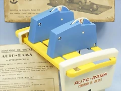 contador-de-voltas-licenca-gilbert-co-ano-1963-a-1965-1471223779 contador-de-voltas-licenca-gilbert-co-ano-1963-a-1965-1471223779