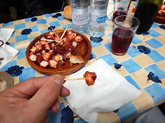 DSCN5992 DSCN5992