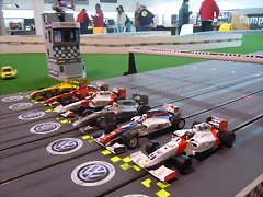 DSCN9852 DSCN9852
