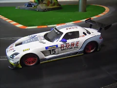 DSCN1446 DSCN1446