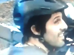 Agua 8 Agua 8