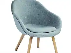 about-a-lounge-chair-aal82