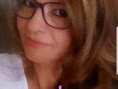 Mar?a IG Stories 23-1-2019 (8) Mar?a IG Stories 23-1-2019 (8)