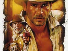 indiana_jones_lastcrusade