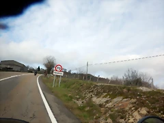 DSCN2272