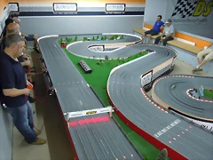Div_I_Cursa_4_ 030 Div_I_Cursa_4_ 030
