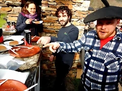 DSCN3252 DSCN3252