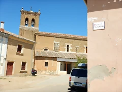 DSCN8150 DSCN8150