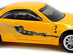 2019 Fast & Furious Original Fast #5 Nissan-Skyline-GT-R-d-1024x399