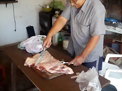 20181229_120419 20181229_120419