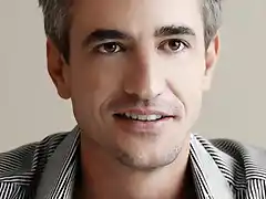 dermot_mulroney